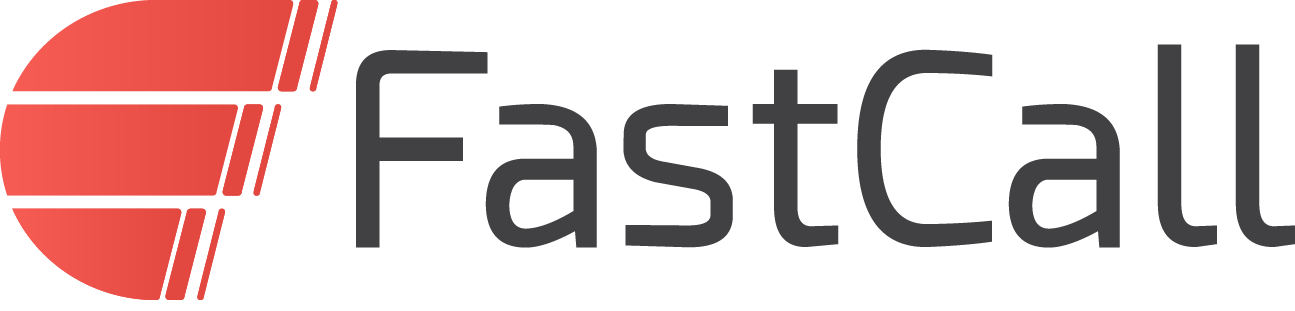 FastCall